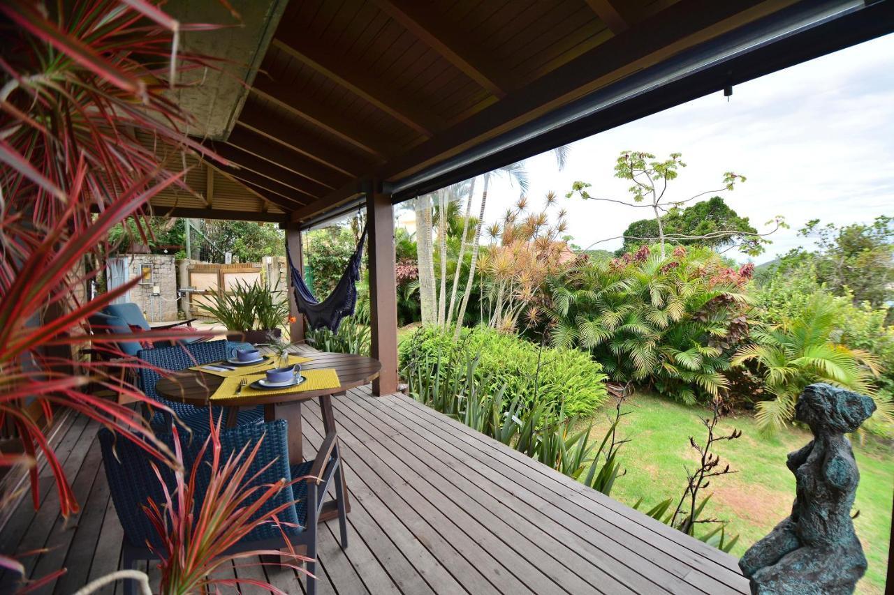 Casa de hóspedes Gardena 3*