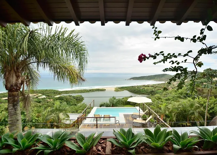 Villa Gardena Suites