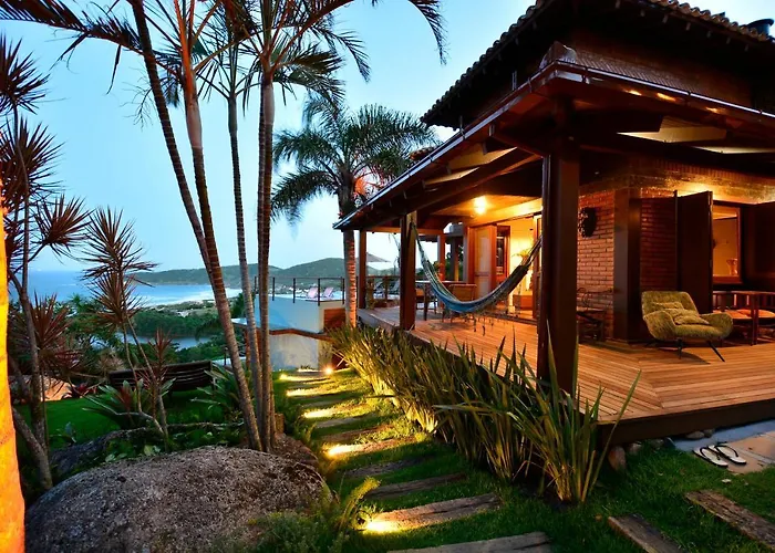 Villa Gardena Suites