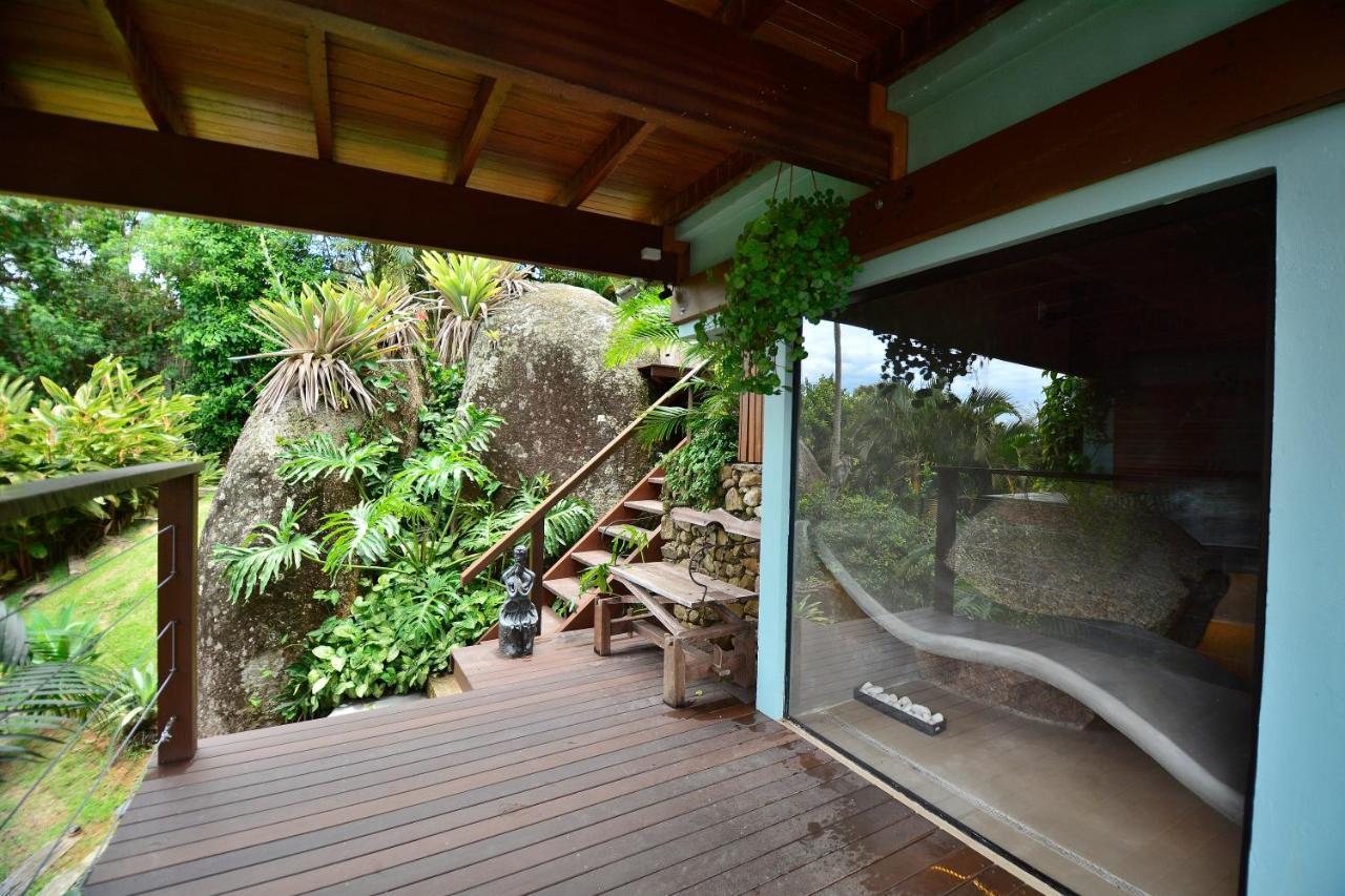 Gardena Guest house 3*