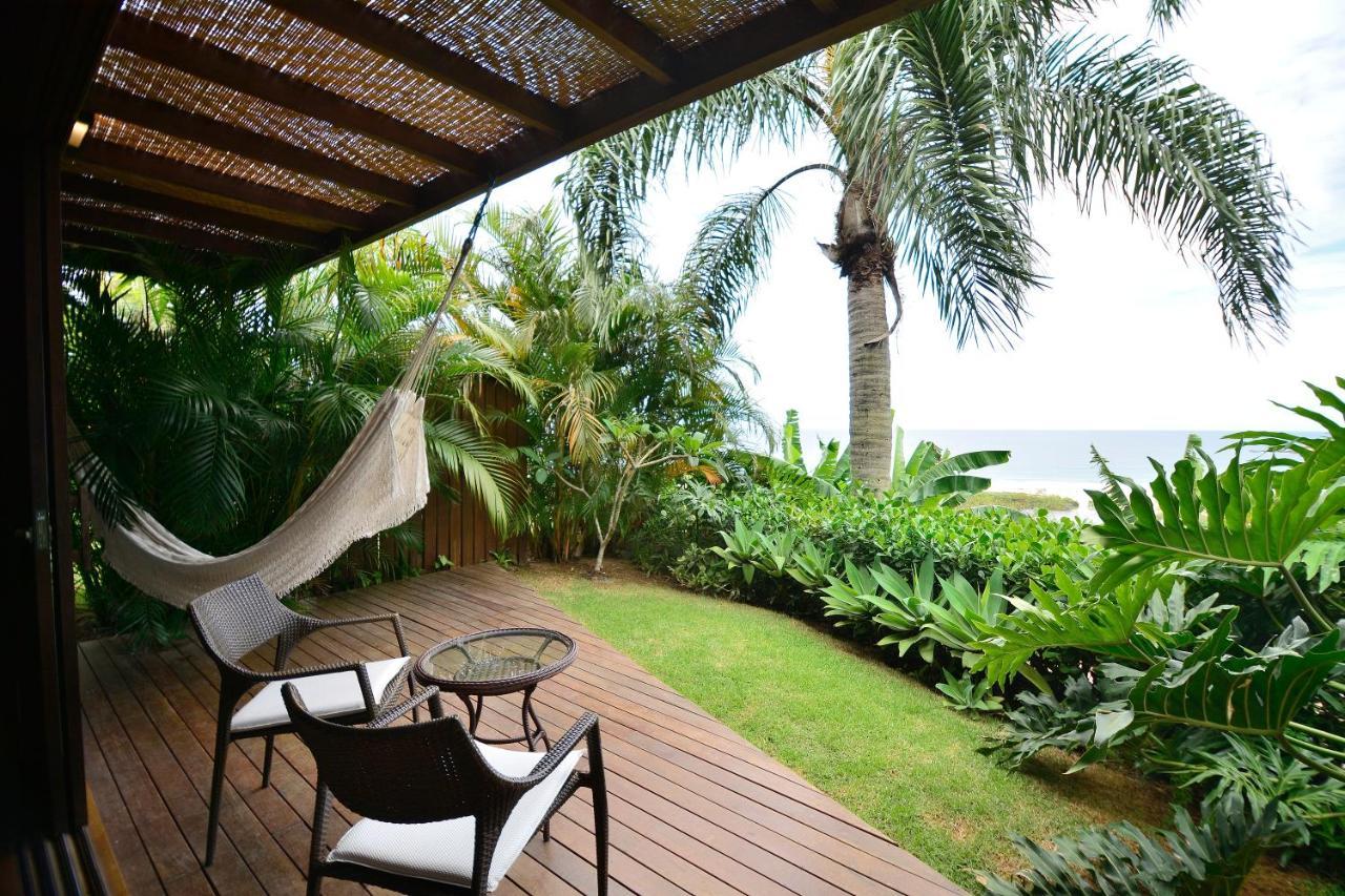 Gardena Guest house 3*