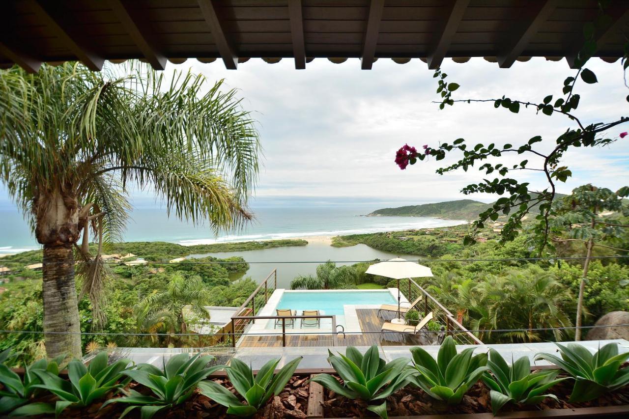 Gardena Guest house 3*