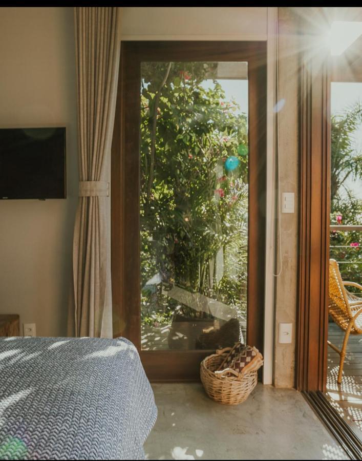 Gardena Guest house 3*