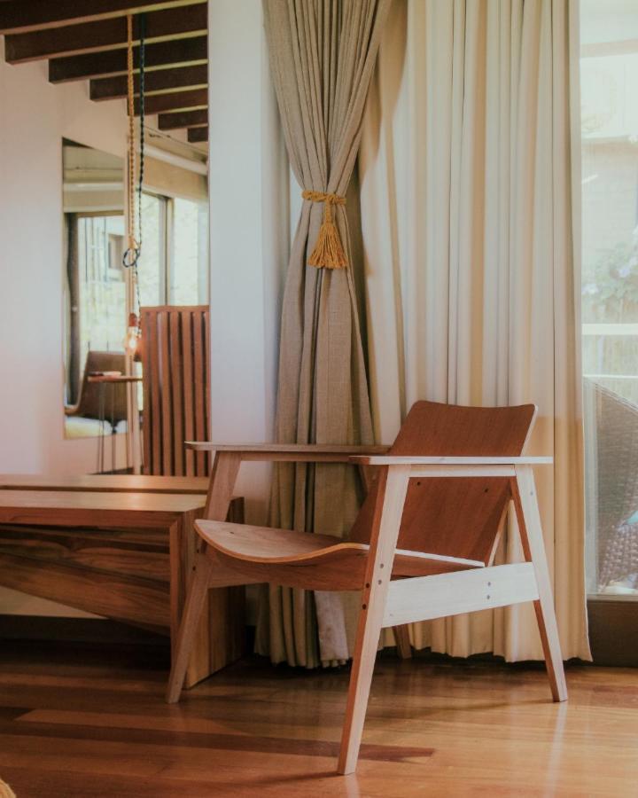 Guest house Gardena
