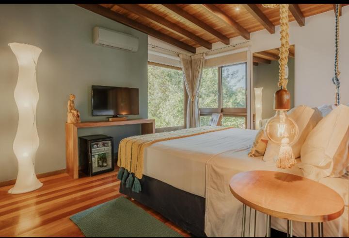 Guest house Gardena 3*