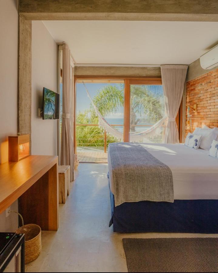 Guest house Gardena