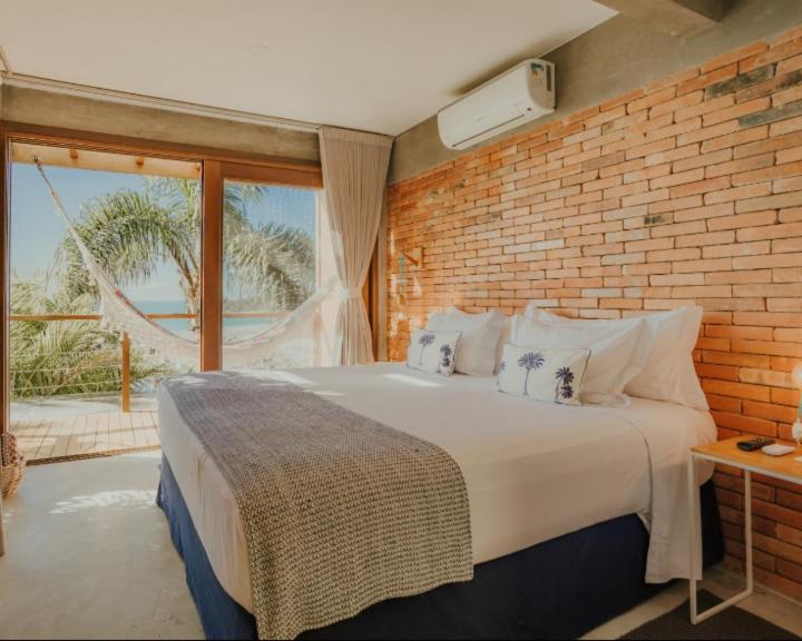 Guest house Gardena 3*