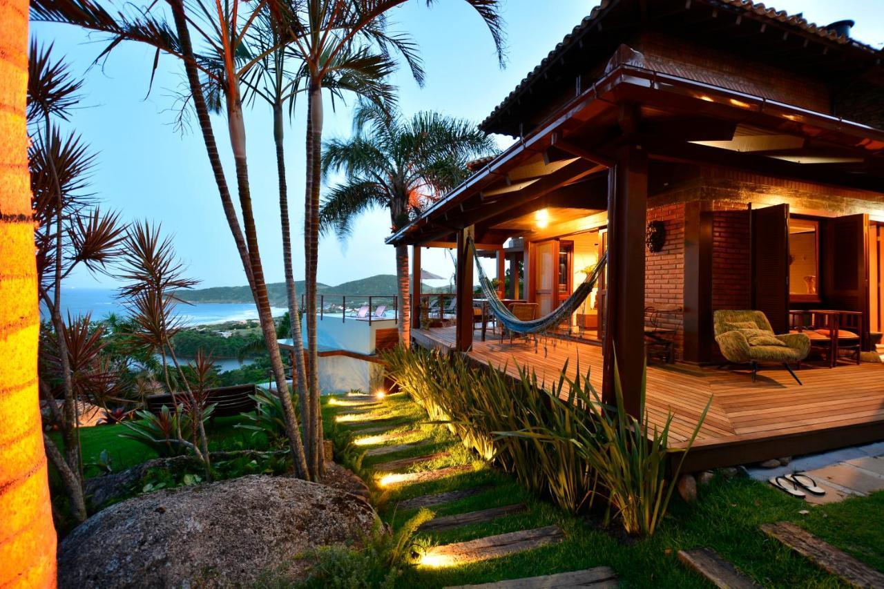 Gardena Guest house 3*