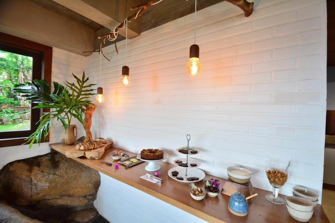 Gardena Guest house 3*