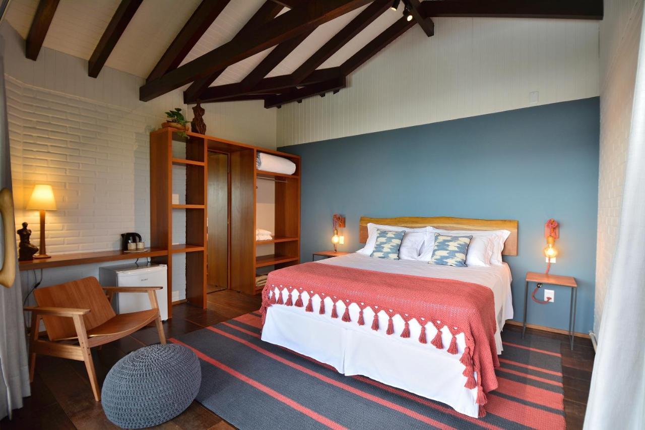 Guest house Gardena