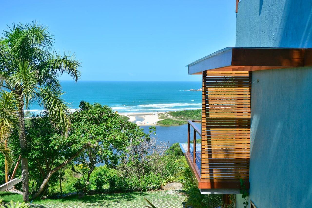 Guest house Gardena 3*