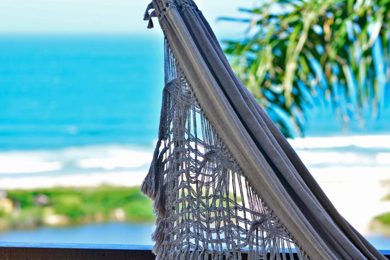 Gardena Praia do Rosa