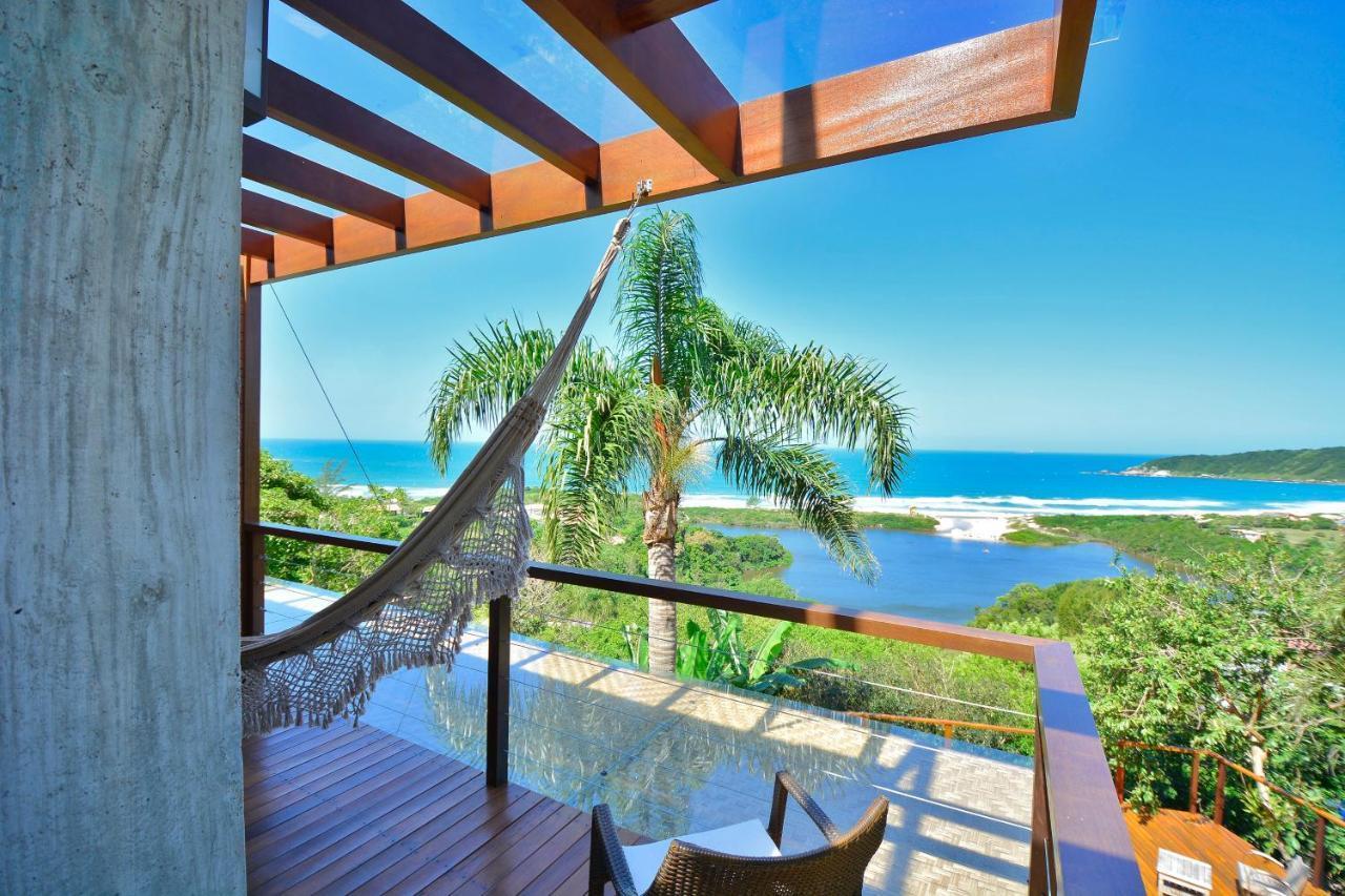 Gardena 3*