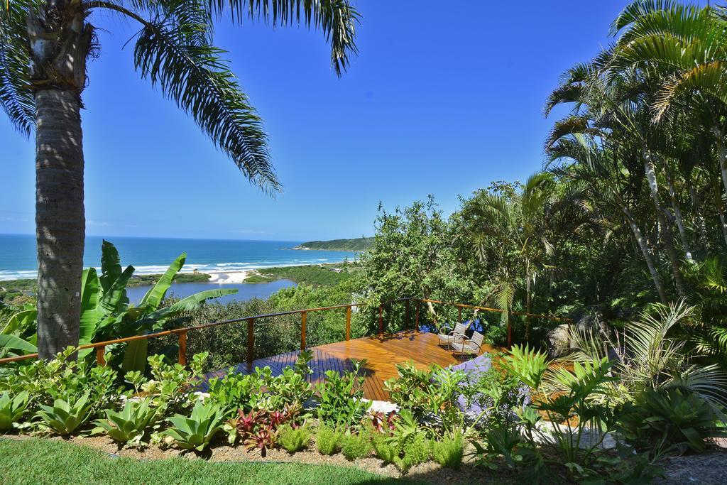 Gardena Guest house 3*