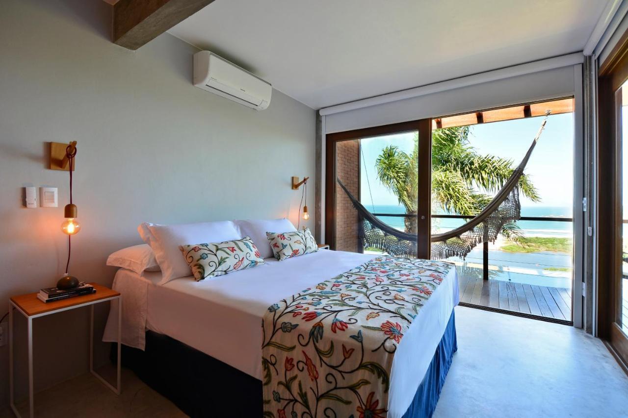 Gardena Guest house